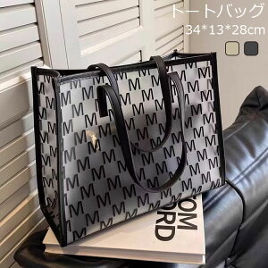 g[gobO  rj[obO fB[X Ci[obOt  hobO |[`t  񂰃obO jobO v[obO w w Z