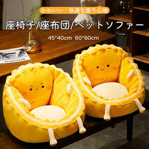 zc ֎q qp\t@[ CXpNbV ӂӂ  Snǂ @\ _炩 tANbV `FApbh ybgNbV q v[g