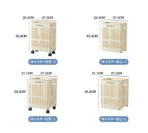 h[oXPbg ܂肽 󂩂 ܂肽 X  e y LX^[ ړ L[JS 41L 58L v ܂肽 h[obO RpNg ȃXy[X y 