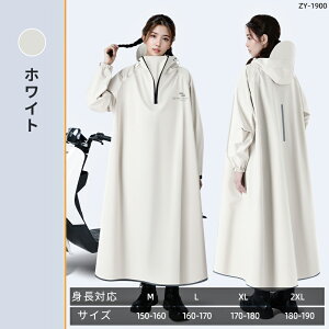 bN C|` fB[X ʋ ʊw Y |`  oCN t tFX Lv g 傫TCY CEFA ]ԗp 䕗 h h~J