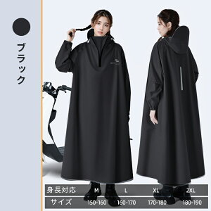 bN C|` fB[X ʋ ʊw Y |`  oCN t tFX Lv g 傫TCY CEFA ]ԗp 䕗 h h~J