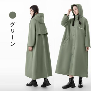 CR[g ] Y fB[X bN ʋ ʊw CEFA ]ԗp 䕗 h h~J fB[X ʋ ʊw Y |`  oCN