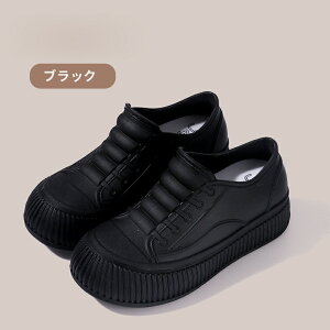 CV[Y Cu[c fB[X JC  V[g V[g Sh K[fjO ʋ V[gu[cAEghA C r[` v[ W[ Lv ~