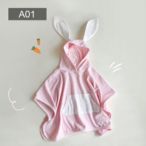 oX^I xr[ ۉ t[ht 唻 z R hL 킢 Ԃ xr[^I  z oX[u t[h щHȂ Cオ ^I ^I ~