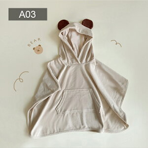 oX^I xr[ ۉ t[ht 唻 z R hL 킢 Ԃ xr[^I  z oX[u t[h щHȂ Cオ ^I ^I ~