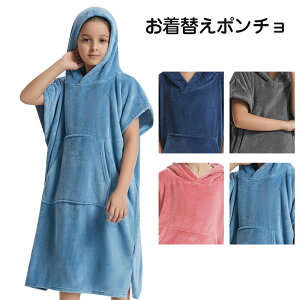 ւ|` LbY ւ|` T[t|` ^I X|[c^I j^I ւ |` TEi|` T[tB  v[ z h  唻 ֗