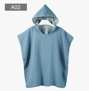 LbYoX[u xr[oX^I oX|` oX[u LbY Ԃ oYj j̎q ̎q j  oX^I