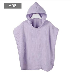 LbYoX[u xr[oX^I oX|` oX[u LbY Ԃ oYj j̎q ̎q j  oX^I