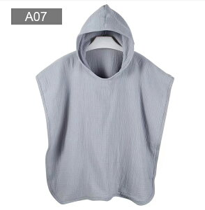 LbYoX[u xr[oX^I oX|` oX[u LbY Ԃ oYj j̎q ̎q j  oX^I