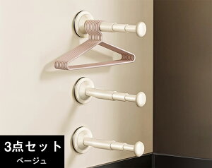 nK[[ ܂Ƃ߂ 3_ZbgbN nK[bN nK[ Ƌ gC[ ʏ[ h[[  nK[ [  ObY  ǖʎ[ bN z_[ X R