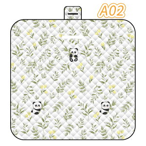 W[V[g sNjbN}bg 唻 150x200cm 200x200cm 3`6lp ܂肽 h h RpNg[ y  ^ o[xL[ Ԍ Lv AEghA