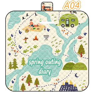 W[V[g sNjbN}bg 唻 150x200cm 200x200cm 3`6lp ܂肽 h h RpNg[ y  ^ o[xL[ Ԍ Lv AEghA