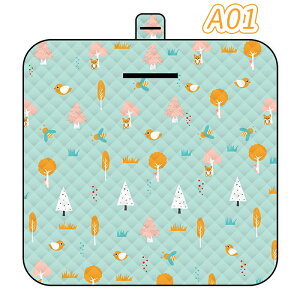 W[V[g sNjbN}bg 唻 150x200cm 200x200cm 3`6lp ܂肽 h h RpNg[ y  ^ o[xL[ Ԍ Lv AEghA