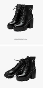 u[c fB[X  V[gu[c ҂ݏグ ɂȂ nCq[  7cmq[ q[ 芴 t@Xi[ [^ TCht@Xi[ V[g u[c C N r ׌ gA