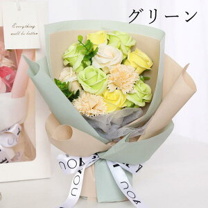 \[vt[ ԑ \[vt[Mtg u[P ̓ hV̓ Mtg AWg  v[g Ӊ a  Mtg  o j ސE \ j ސEj 