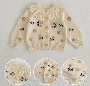 LbY J[fBK qǂ 킢 Ԃ jbg Z[^[ ̎qJ[fBK q ʉ ʊw a v[g  Vv t H gbvX LbY t@bV ʊw