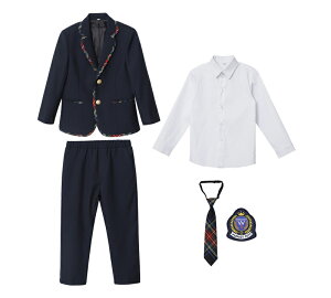 w  X[c ̎q j̎q 5_Zbg w q ̎q `FbN wZ w j̎q LbY tH[}  X[c̎q jq tH[}X[c ܎O \ LbY