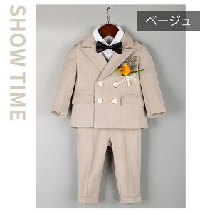 X[c j̎q q X[c LbYtH[} 6_Zbg tH[}X[c WPbg+Y{+xXg{{CVc{lN^C j̎qX[c w w q Ǝ ʐ 