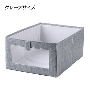 [{bNX [P[X ߗގ[ P[X sDz ӂt ܂肽 ho e  CD DVD }K     m N[[bgp [{bNX