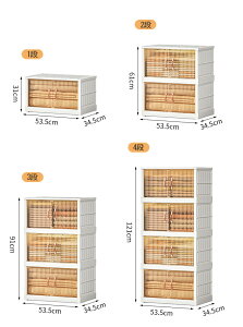 [{bNX [P[X ܂肽 [ ӂt LX^[t OJ O  vX`bN ߑP[X Rei {bNX ߗ zc