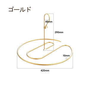 V[cnK[ ܂肽 2Zbg V[cnK[_u TCY V[c  nK[ V[c  nK[ nK[ nK[ oX^I nK[ XpC