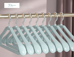 ՂȂnK[ i nK[ ׂȂ 10 Zbg Ȃ jbg nK[ ՂȂnK[  VGbgnK[ Y{ nK[ ^h~ nK[