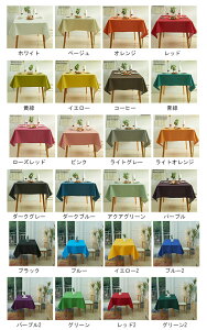 e[uNX  e[u}bg 24F 12TCY  fXN}bg HJo[ Vv }`Jo[ e[u NX LXgł̗p e[uNX ` ` 