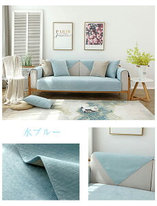 \t@[Jo[ ybgp hH \t@[V[c L΍ ւ\t@Jo[ ~ h~ ܂Ƃh~ 􂦂 }`Jo[ _炩 OK \t@[ی 1l|/2l|/3l|/4l