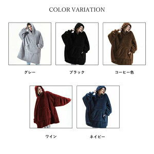 ѕz g G肢 ΍ g }CNt@Co[ @ n Q ۉ h ~ |Pbg ې􂦂 fB[Y Y Op[J[ 