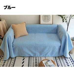 }`Jo[ ` \t@[Jo[ VFj[D ybg΍  邾  璹 ` I IȂ 3l| 2l| l| 唻 G| e[uJo[ e[uN