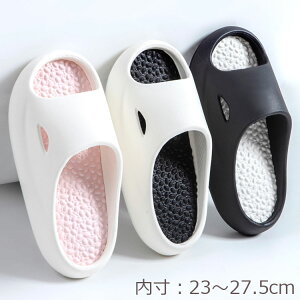 Xbp Y fB[X T_Xbp Xbp c{  }bT[W ~ \tg ӂӂ Xbp [V[Y NbV EVA