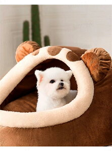 [7.5kgȓKp] ybg nEX h[^ xbh LnEX Lpxbh xbh ~p xbh}bg ybgnEX ygxbh ^  K _炩 g Q ~ ۉh 