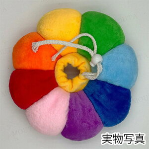 GUxXJ[ Lp p ybgpi rߖh~ p Ђ܂^ ߉\ _炩  y ʋC ی CG[ F XS S M L