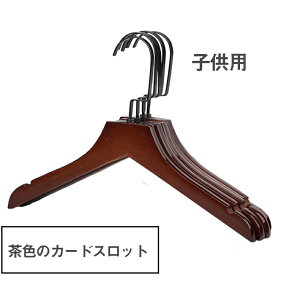 ؐnK[ o[t 20{Zbg X[c  Y{ XbNX WPbg R[g [  VR KUENTAI  nK[ ׂȂ j  CeA V z 