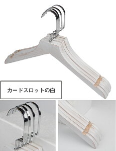 ؐnK[ o[t 20{Zbg X[c  Y{ XbNX WPbg R[g [  VR KUENTAI  nK[ ׂȂ j  CeA V z 