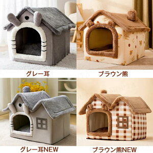 ybg nEX ybgnEX h[^  nEX ybgnEX L nEX [7.5kgȓKp] ^ ܂肽 g  t [ H ~  킢 ybgpEX ybgpi  ybg