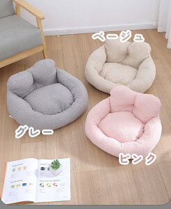 ybg\t@[ \t@[xbh ybgp\t@[  L  ybgNbV 킢 p ʔN g _炩 ybg}bg ybgƋ \t@ xbh ӂӂ  bNX 