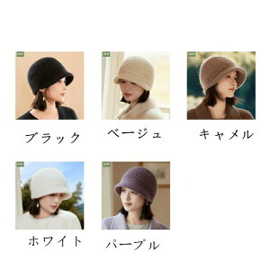 [ Εt jbgX H~p ю g Xq H~  n jbgLbv H ~ h    30 40 50 NX}Xv[g