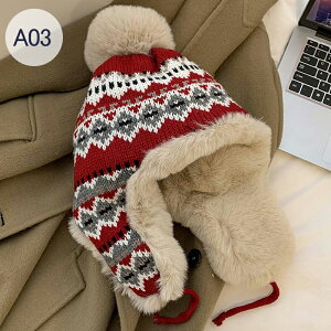 jbgLbv jbgXq ĕt {{t Y fB[X Xm[{[h Xm{ XL[ C[tbv ᕿ jp jZbNX t[TCY h g ~pXq p