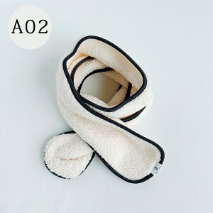  ~ ӂbg}t[ Xk[h g h t@[}t[ t@[eBybg q 킢 ӂ H }t[ g lbNEH[}[ LbY {[  jbg