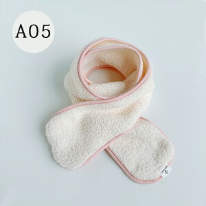  ~ ӂbg}t[ Xk[h g h t@[}t[ t@[eBybg q 킢 ӂ H }t[ g lbNEH[}[ LbY {[  jbg