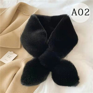  ~ ӂbg}t[ Xk[h g h t@[}t[ t@[eBybg q 킢 ӂ H }t[ g lbNEH[}[ LbY {[ jbg}t[ 