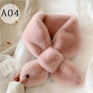  ~ ӂbg}t[ Xk[h g h t@[}t[ t@[eBybg q 킢 ӂ H }t[ g lbNEH[}[ LbY {[ jbg}t[ 