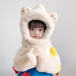 킢 N}Xq qp@}t[++ n{A qXq qpXq ԂXq ڂ t[X ~p g h΍ h hMtg v[g j p[eB[c