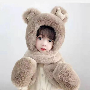 킢 N}Xq qp@}t[++ n{A qXq qpXq ԂXq ڂ t[X ~p g h΍ h hMtg v[g j p[eB[c