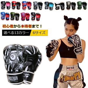 {NVOO[u U[ p`OO[u ʋC LbN{NVO g[jOO[u iZO[u T Hardcore Training Boxing Gloves  j  {NVOp q LbY Mt