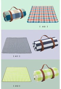 W[V[g 4`8l  唻 Ԍ q Ƒ 傫  h 􂦂  ܂肽 ^ѕ֗ ^ ԉΑ  Ro C o[xL[ h sNjbN V[g AE