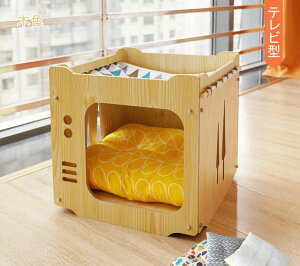 LbgnEX ybgnEX {bNX ybgp xbh xbg ybgxbh nbNt nEX  L   J[{bNX P[W Q[W    ؐ lR ˂ 