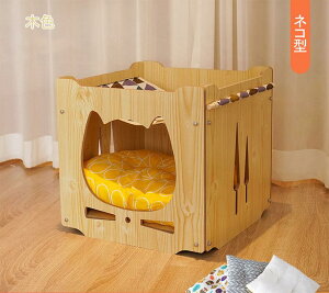 LbgnEX ybgnEX {bNX ybgp xbh xbg ybgxbh nbNt nEX  L   J[{bNX P[W Q[W    ؐ lR ˂ 