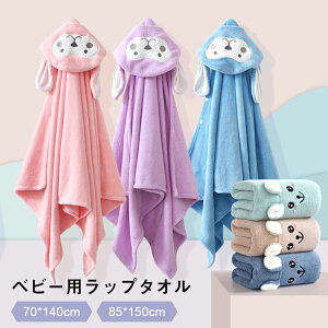 oX^I xr[ ̎q j̎q oX^I 唻 bv^I |`^Cv 킢   r e LbY ^I q r[`^I  z }CNt@Co[ ^I 